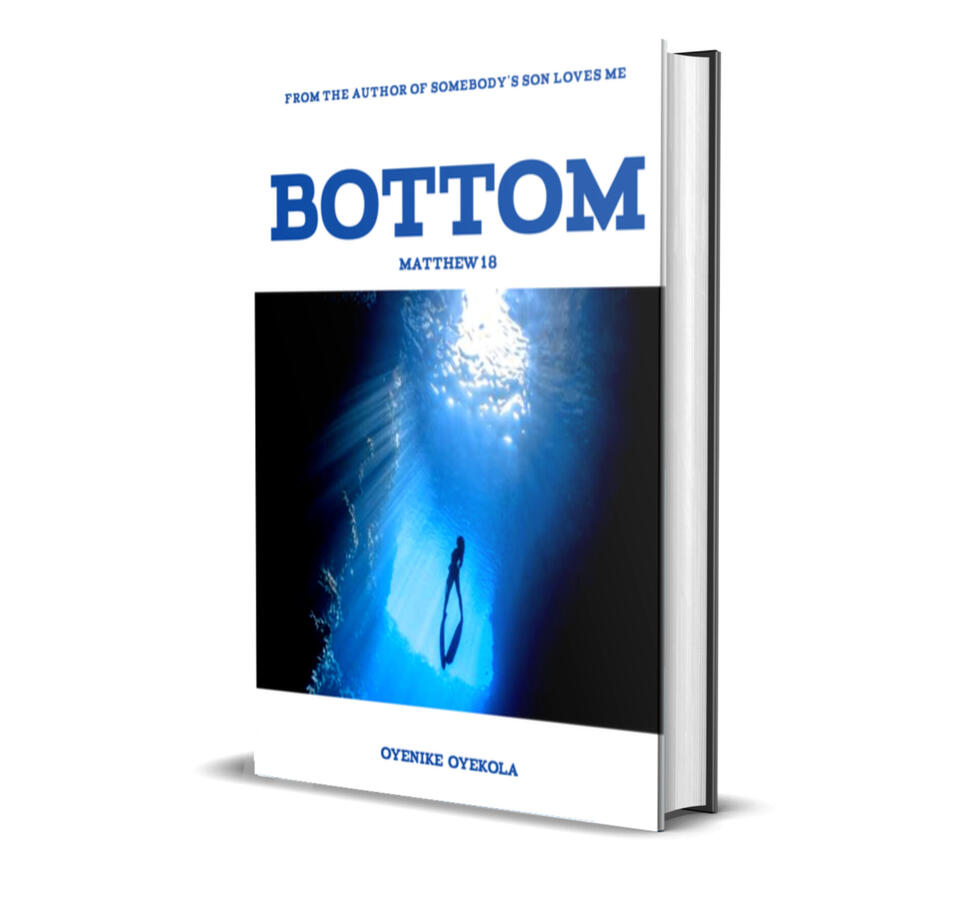 BOTTOM